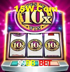 Cadastro Rápido 99BB Bet
