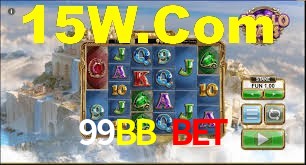 Aviator Game 99BB Bet