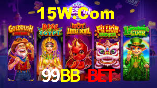 99BB Bet: A Experiência de Casino com Jogos de Mesa ao Vivo
