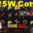 Integração de APIs 99BB Bet