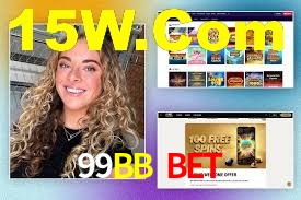 Live Casino 99BB Bet