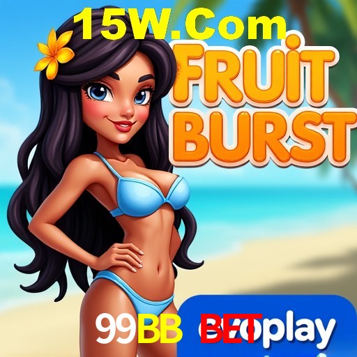 A Revolução dos Aplicativos de Jogos no 99BB Bet