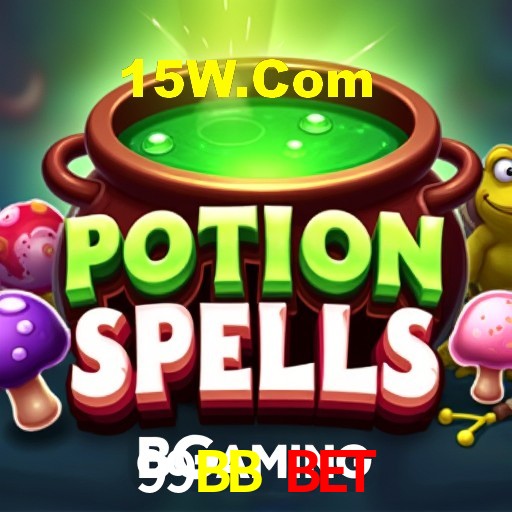Apostas de Tênis 99BB Bet