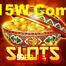 Premium Interface 99BB Bet