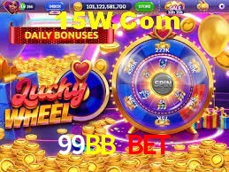 Secure Login 99BB Bet