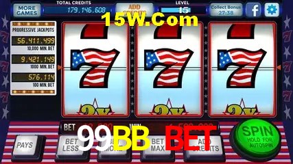 99BB Bet São Paulo - Jogo Providers