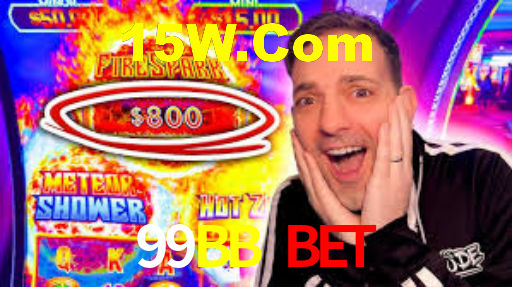 99BB