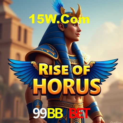 Estratégias Crash Games 99BB Bet