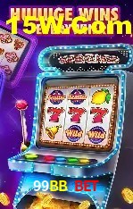 99BB Bet Brasília - Leaderboards