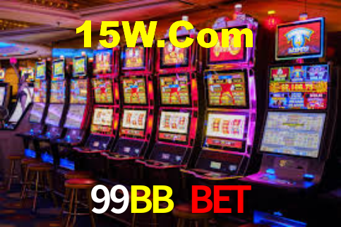 99BB Bet