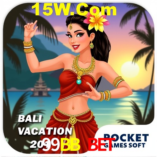 Exclusive Offers 99BB Bet