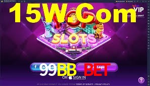 VIP Casino 99BB Bet