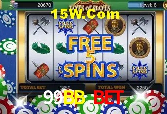 Especiais de Fim de Semana 99BB Bet