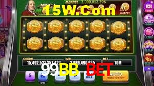 2FA Security 99BB Bet