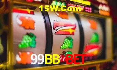 99BB Bet Fortaleza - Reviews