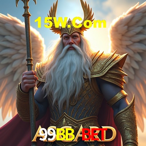 Casino Ao Vivo 99BB Bet