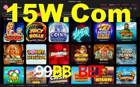 Crash Games Statistics 99BB Bet