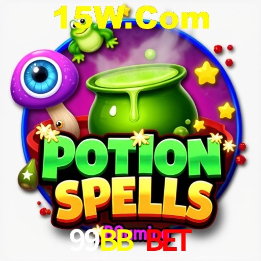 A Experiência Imersiva dos Cassinos Ao Vivo no 99BB Bet