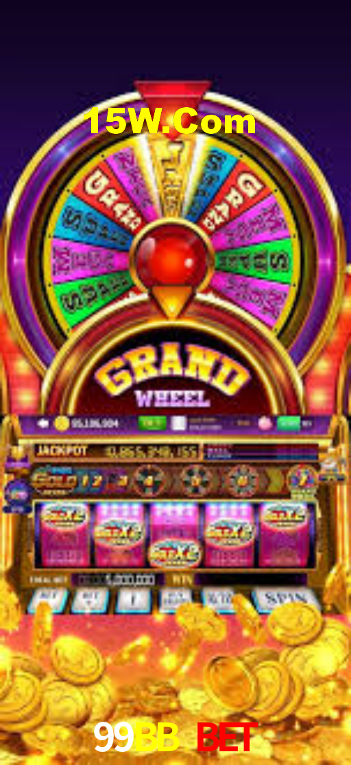 99BB Bet,99BB
