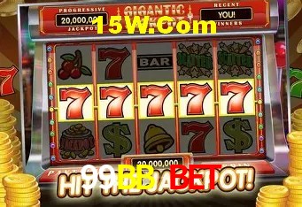 99BB Bet - Security