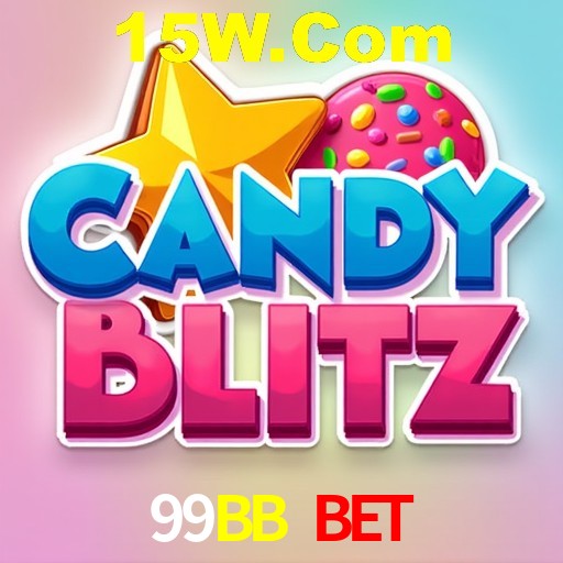 Descubra a Essência do 99BB Bet: Nossa História e Compromissos