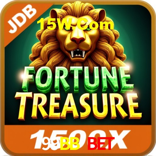 Casino VIP 99BB Bet