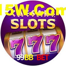 99BB Bet,99BB