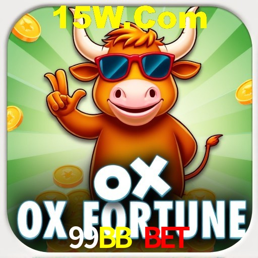 Descubra a Essência do 99BB Bet: Nossa História e Compromissos