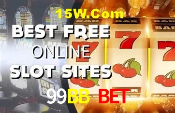 99BB Bet Promoções - 30+ Ofertas Diárias