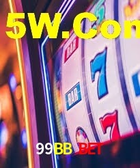 Roulette Table 99BB Bet