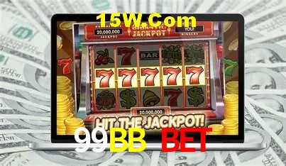 Login Seguro 99BB Bet