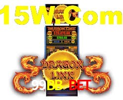 Spaceman Game 99BB Bet