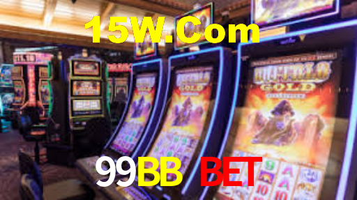 99BB Bet