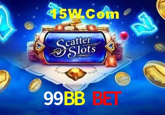 Sistemas de Segurança 99BB Bet
