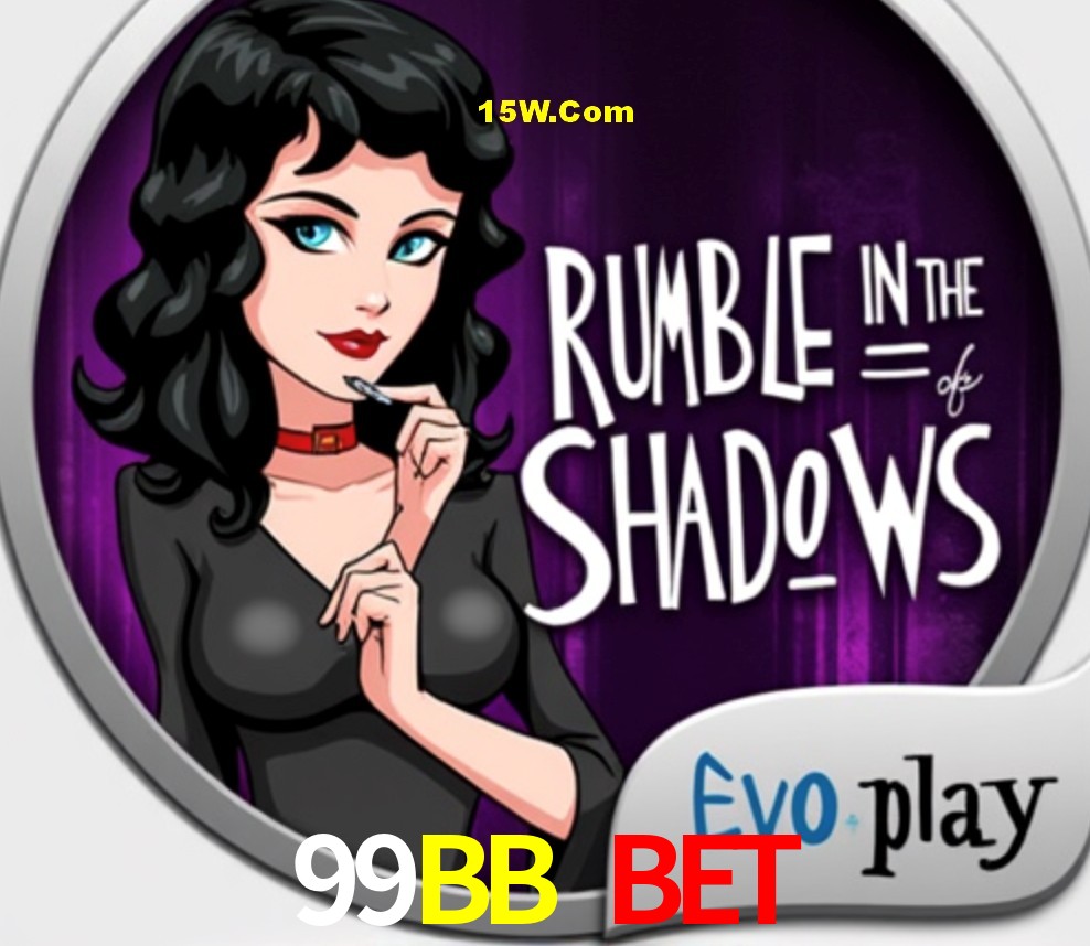 Estatísticas do Jogo 99BB Bet