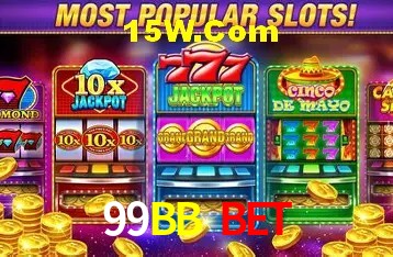 Ofertas Exclusivas 99BB Bet