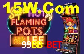 Explore as vantagens do 99BB Bet: serviço profissional e confiabilidade
