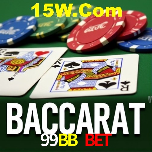 A Emoção da Loteria na 99BB Bet: Uma Chance de Mudança de Vida