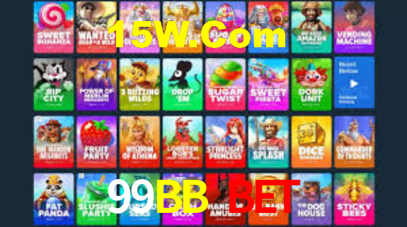 99BB