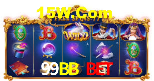 99BB Bet,99BB