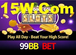 99BB Bet,99BB