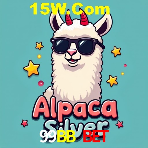 Weekend Specials 99BB Bet