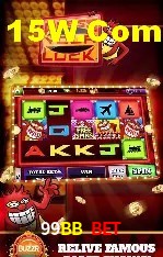99BB Bet São Paulo - Hot Promos