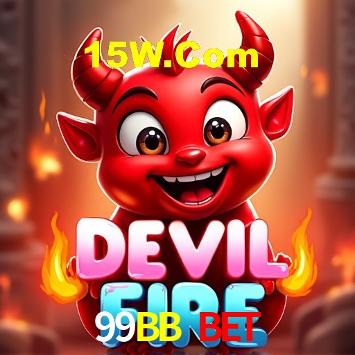 Estatísticas 99BB Bet