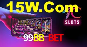 Welcome Bonus 99BB Bet