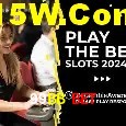 99BB Bet Salvador - Promo Stats