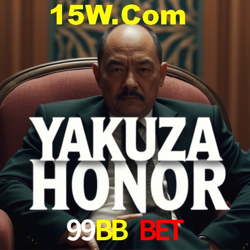 99BB Bet