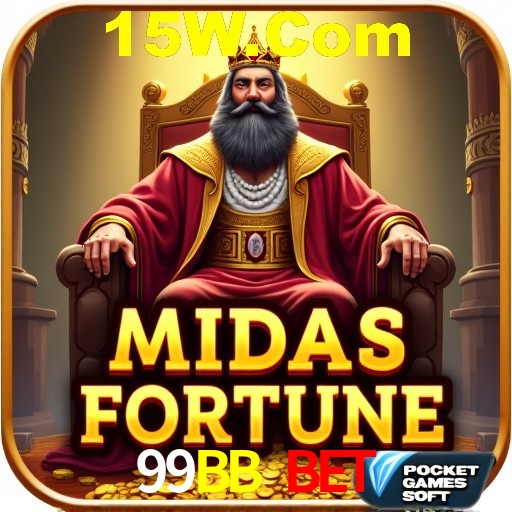 99BB Bet Belo Horizonte - Provably Fair