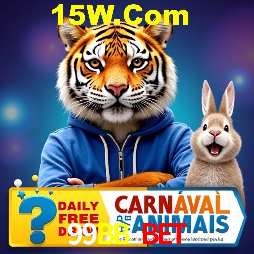 99BB Bet Rio de Janeiro - Bonus Terms