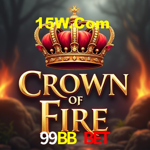 Jogo Spaceman 99BB Bet